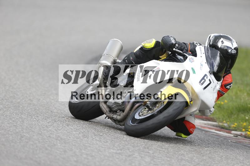 /Archiv-2025/36 27.07.2025 PROMAX  ADR/Gruppe gruen/67